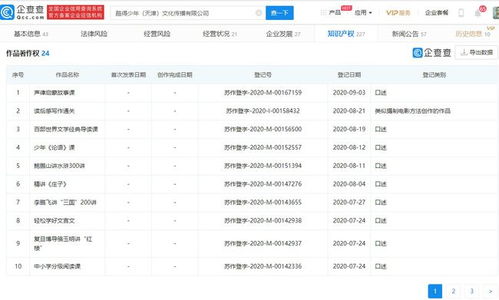 少年得到獲近2億元B輪融資，前央視主持人張泉靈擔任董事長，加強電腦圖文設計布局