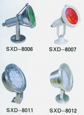 專業(yè)引領(lǐng)，品質(zhì)照城——陜西西安永昊燈具電器工程（國(guó)方路燈）產(chǎn)品相冊(cè)精選